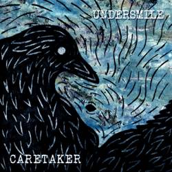 Undersmile : Caretaker - Undersmile